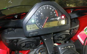 HONDA CBR1000RR 2004