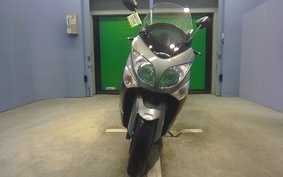 YAMAHA T-MAX500 Gen.3 2011 SJ08J