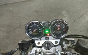 HONDA CB400SF VTEC 2003 NC39