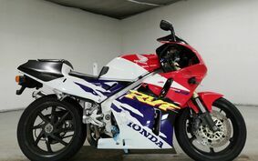 HONDA RVF400 2000 NC35