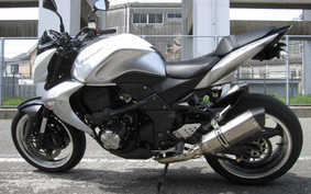 KAWASAKI Z1000 2011 ZRT00B