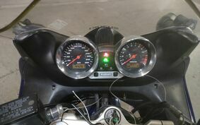 SUZUKI BANDIT 1200 S 2006 GV77A