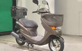 HONDA DIO CESTA GEN 2 AF68