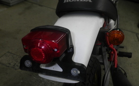 HONDA APE 50 AC16