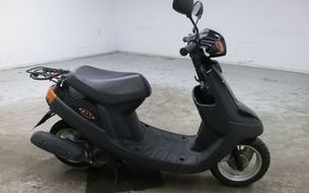 YAMAHA JOG APRIO SA11J