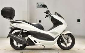 HONDA PCX125 JF28