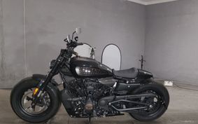 HARLEY  HARLEY RH1250S ZC4