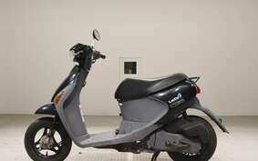 SUZUKI LET's 4 CA41A