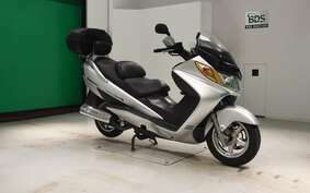 SUZUKI SKYWAVE 400 Gen.2 2003 CK43A