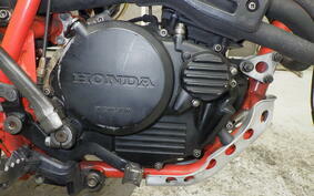 HONDA XLX250R MD08