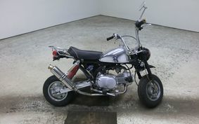 OTHER オートバイ125cc DMJC