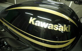 KAWASAKI Z900RS CAFE 2022 ZR900K