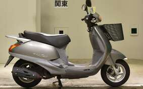 HONDA LEAD 100 JF06