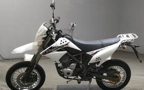 KAWASAKI KLX125D TRACKER LX125D