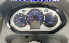 OTHER RV200I