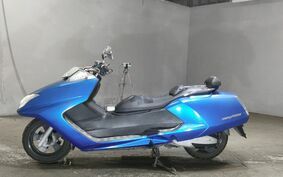 YAMAHA MAXAM 250 SG17J