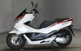 HONDA PCX 150 KF18