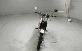 HONDA CT250S SILKROAD L250S