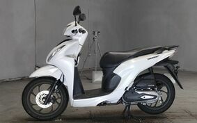 HONDA DIO 110 JK03