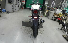 HONDA CBR250R A MC41