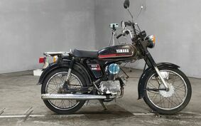 YAMAHA YB50 F5B