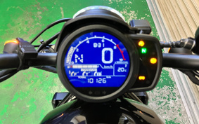 HONDA  REBEL 1100 DCT 2023 SC83