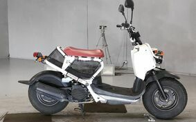 HONDA ZOOMER AF58