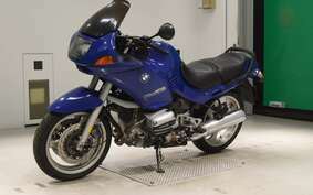 BMW R1100RS 1995 1***