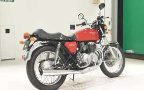 HONDA CB400 2024 CB400F