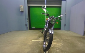 KAWASAKI ESTRELLA RS 2006 BJ250A