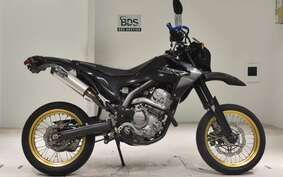 HONDA CRF250M MD38