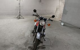 KAWASAKI ZEPHYR 750 RS Type Z2F