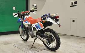 HONDA XLR250 BAJA GEN 2 MD22