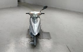 SUZUKI ADDRESS V50 CA44A