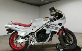 HONDA NS250R MC11