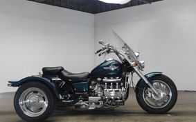 HONDA VALKYRIE TRIKE 1999 SC34