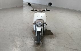 HONDA BENLY 50 AA03