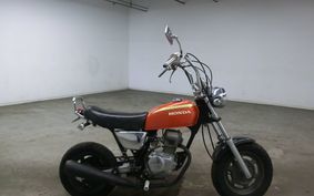 HONDA APE 50 AC16