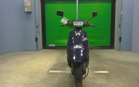 SUZUKI ADDRESS V50 CA1CB