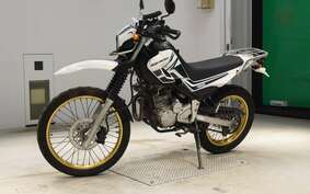 YAMAHA SEROW 250 DG17J