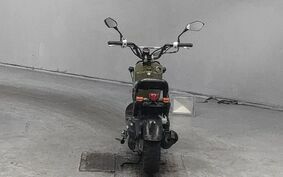 HONDA ZOOMER AF58