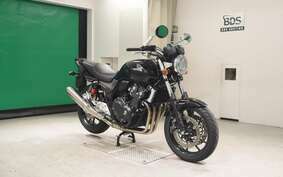 HONDA CB400SF GEN 4 A 2022 NC42