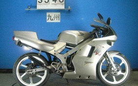 HONDA NS-1 AC12