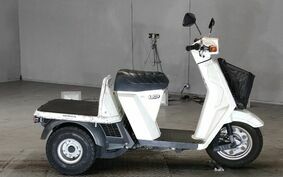 HONDA GYRO UP TA01