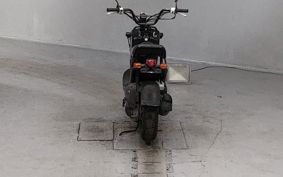 HONDA ZUMAR AF58