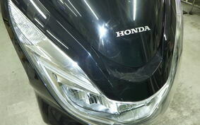 HONDA PCX 150 KF18