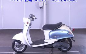 YAMAHA VINO 50 SA10J