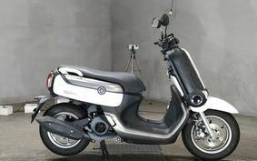 YAMAHA QBIX 125 SEE1