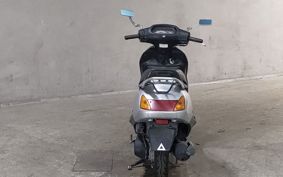 HONDA SPACY100 JF13