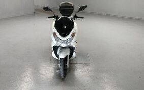 HONDA PCX 150 KF12